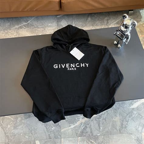 givenchy sweeter replica|givenchy hoodie tag.